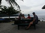Ho'okena Beach Park
